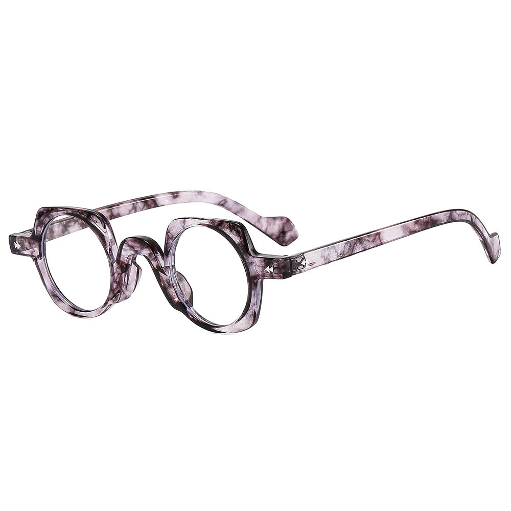 Wholesale PC Blue Light Goggles